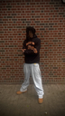 tempImageZ5BYef.webp